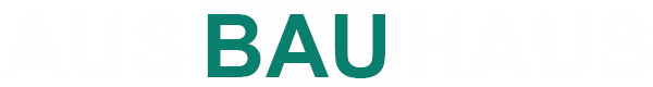 Ausbauhaus-Logo